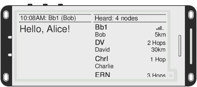 animation of changing tiles in inkhud using an aux button