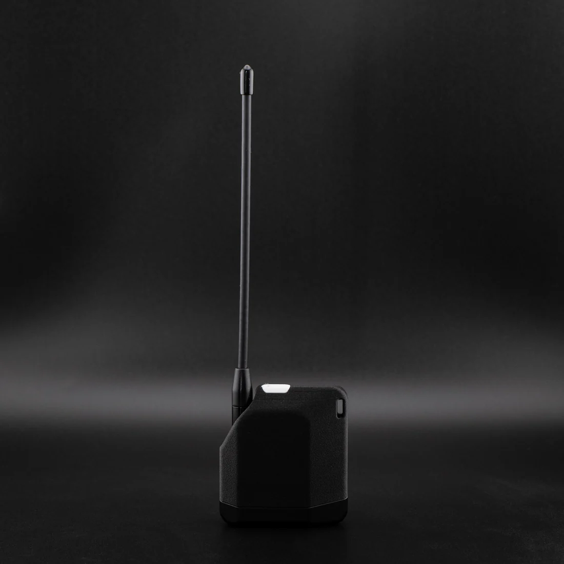 muzi ᴡᴏʀᴋꜱ R1 Neo