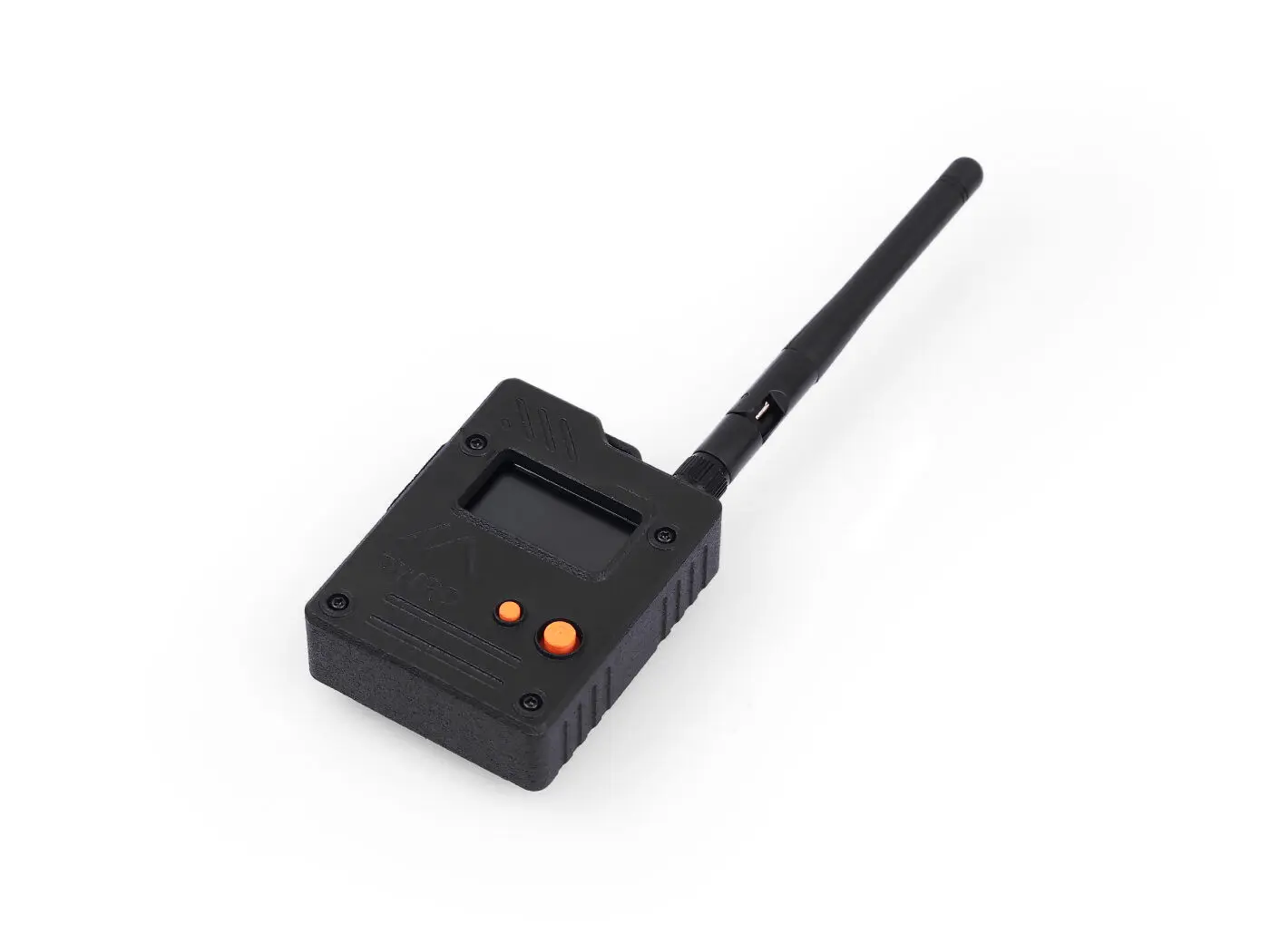 Seeed Wio Tracker L1 Pro